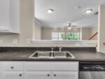 84 Violet Street, 72931 Vanadium City