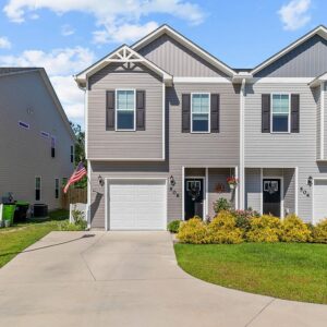 47 Greenbriar Lane, 63849 Gold City