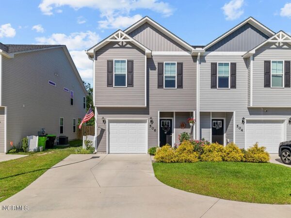 47 Greenbriar Lane, 63849 Gold City