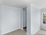 72 Heather Street, 98245 Copper City