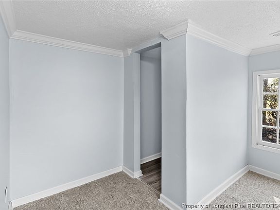 72 Heather Street, 98245 Copper City
