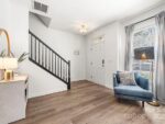 85 Sycamore Street, 48201 Silver City