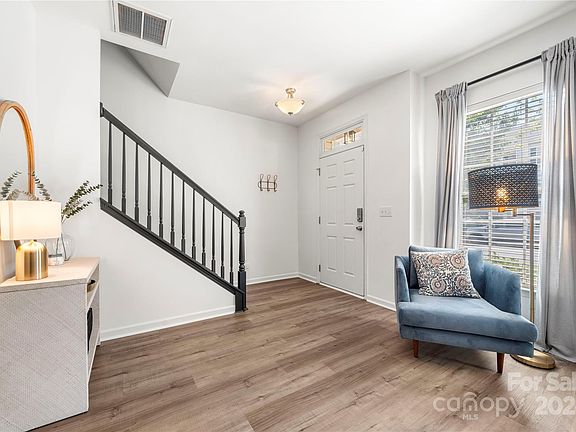 85 Sycamore Street, 48201 Silver City