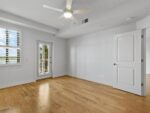 45 Oak Street, 18923 Nickel City