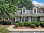 82 Quince Street, 27103 Silver Town