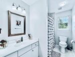456 Birch Street, 78210 Bronze City