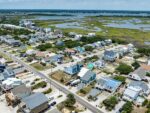 87 Cherry Blossom St, 62845 Copper Town