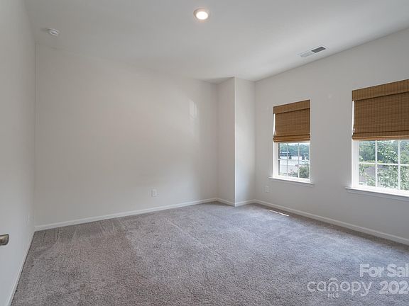 45 Tulip Street, 68290 Titanium Town