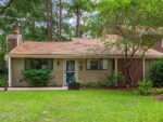 153 Maple, 48261 Mercury City