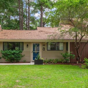 153 Maple, 48261 Mercury City