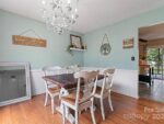 72 Walnut Street, 59320 Silver City