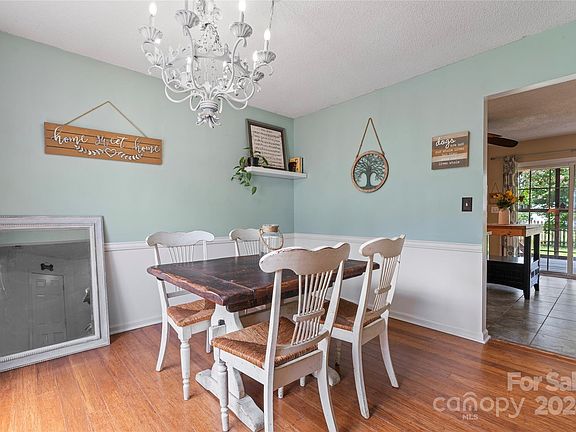 72 Walnut Street, 59320 Silver City