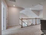 102 Cypress St, 07431 Copper City