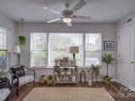 27 Jasmine St, 37492 Iron City