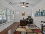 89 Heather Street, 47290 Iron Town
