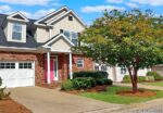 23 Alder Street, 75432 Copper City