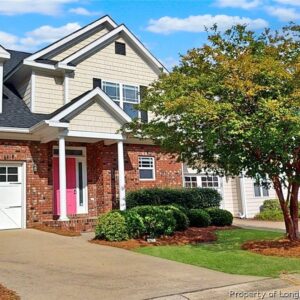 23 Alder Street, 75432 Copper City