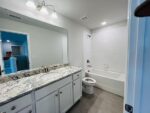 17 Lilac Lane, 92014 Gold Town
