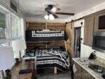 123 Jasmine St, 67890 Silver Town