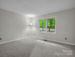 42 Oak Street, 83247 Obsidian City