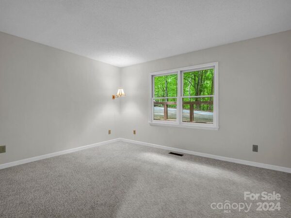 42 Oak Street, 83247 Obsidian City