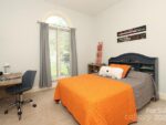 45 Yellowwood Street, 23847 Gold Town