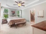 145 Ivy Street, 74892 Iron Town