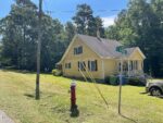 23 Nettle Lane, 63421 Nickel City