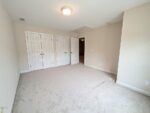 102 Xeranthemum St, 36725 Chromium City