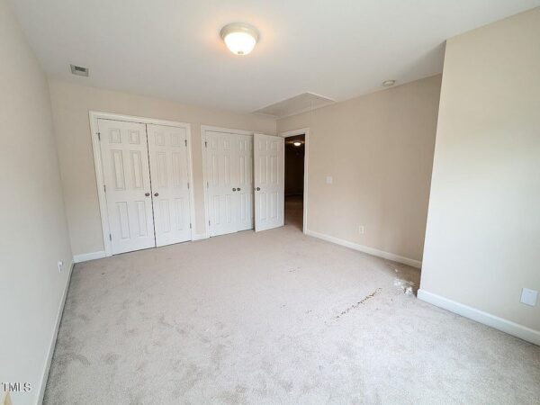 102 Xeranthemum St, 36725 Chromium City