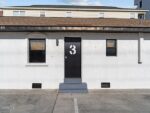 72 Jasmine Avenue, 48516 Iron Town