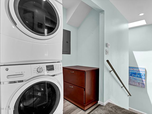 87 Cherry Blossom St, 62845 Copper Town