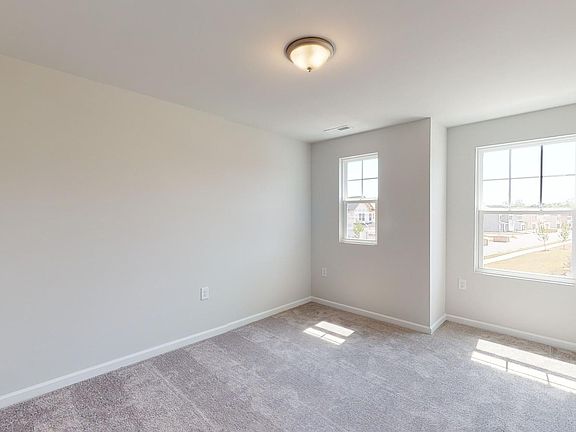 235 Foxglove Drive, 78432 Silver City