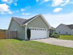 172 Maple Street, 43820 Silver Town