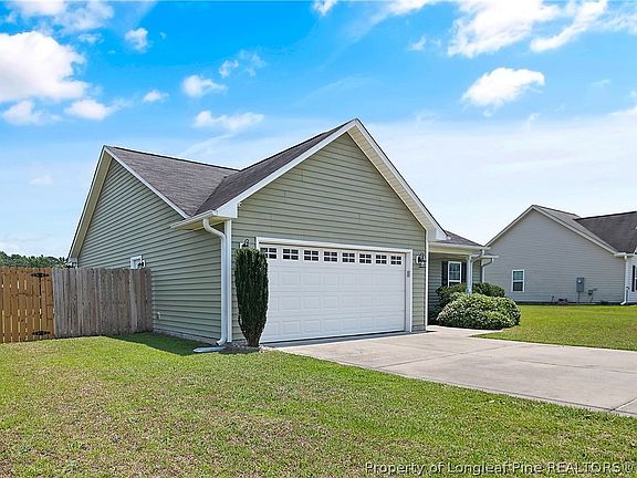 172 Maple Street, 43820 Silver Town