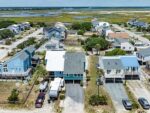 87 Cherry Blossom St, 62845 Copper Town