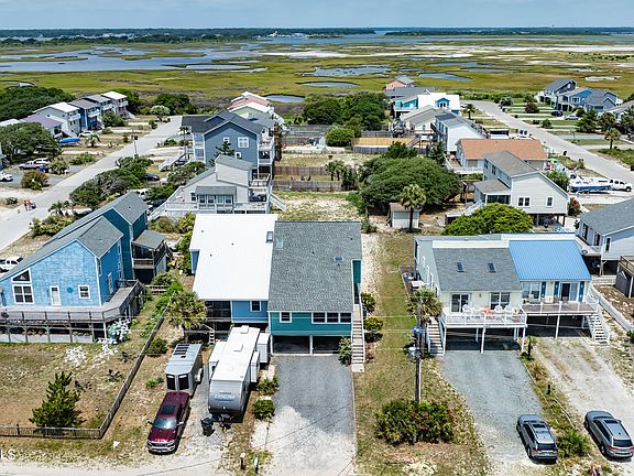 87 Cherry Blossom St, 62845 Copper Town