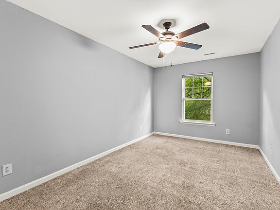74 Sycamore, 39285 Silver City