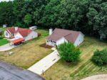17 Aspen Avenue, 90210 Silver City