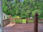 57 Lilac Lane, 29481 Lead Town