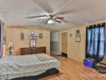 112 Rosewood, 47629 Rhodium City