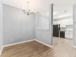74 Sycamore, 39285 Silver City