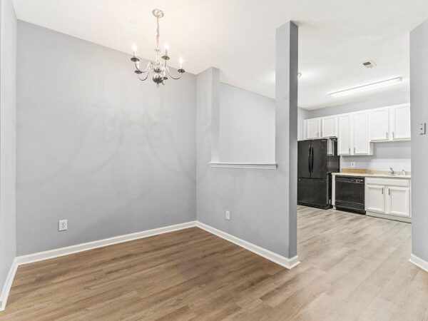 74 Sycamore, 39285 Silver City
