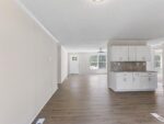 142 Yellow Rose Street, 73920 Silver City