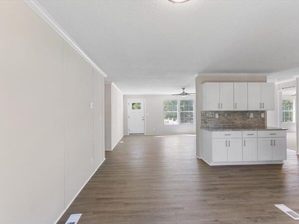 142 Yellow Rose Street, 73920 Silver City