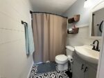 152 Zinnia Street, 48219 Zinc City