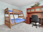 87 Cherry Blossom St, 62845 Copper Town