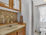 123 Ivy Street, 67890 Iron Town
