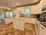 152 Zinnia Street, 48219 Zinc City