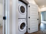 142 Quince St, 37562 Quartz Town
